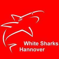 White Sharks Hannover U18