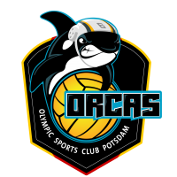 Potsdam Orcas U18