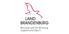 Partner_0003_Brandenburg