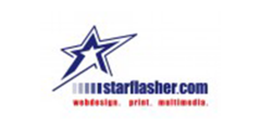 Partner_0004_Starflasher