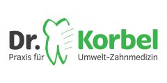 Partner_0005_Korbel