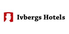 Partner_0006_Ivberg-Hotels