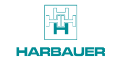 Partner_0008_logo-harbauer