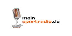 Partner__0000_Sportradio