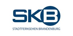 Partner__0001_SKB-Logo