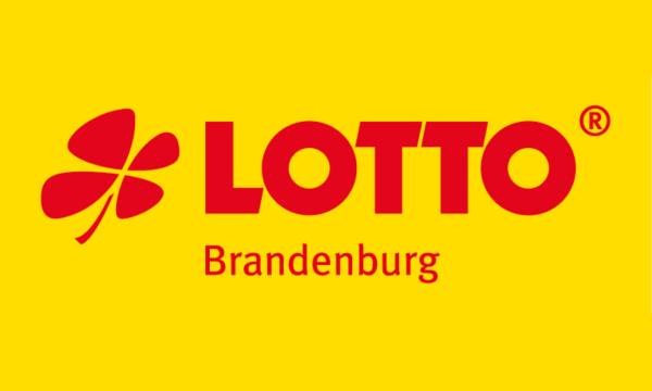 Lotto Brandenburg