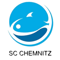SC Chemnitz 1892