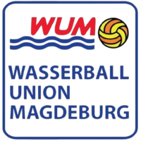 WU Magdeburg
