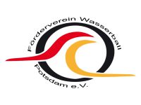 Logo_OSC_Foerderverein