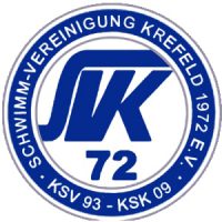 SV Krefeld 72 U18
