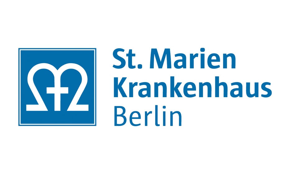 St. Marien-Krankenhaus Berlin