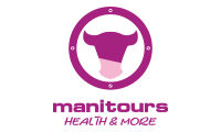 Manitours