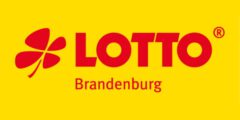 Sponsor Lotto Brandenburg