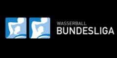 Wasserball Bundesliga