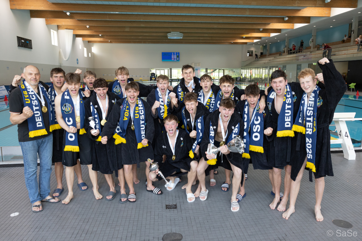 U18 DM-Gold 2025_3 - S.Seifert